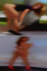 I'm quite to partners sex start.