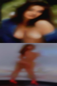 NC gang bang girls Worth, area (All TX AR men.