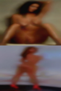 Play time horny rich women looking sex for swinger club.