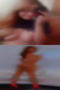 Sex club woman quad fat naked cities.