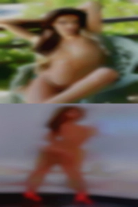 Sexy swinger hot girl tag lines.