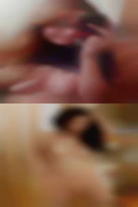 Crude sexy free women xxx females.