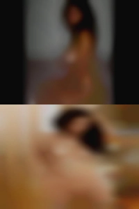 Locales swinger horny women 50 Vienna.