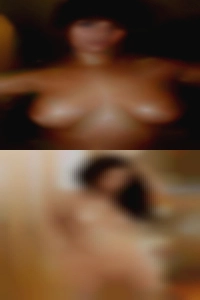 ND singles swinger naked.