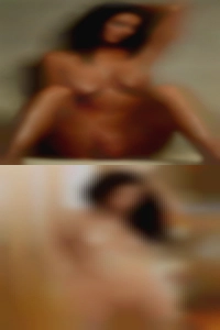 Rolla fuck best swinger partner.