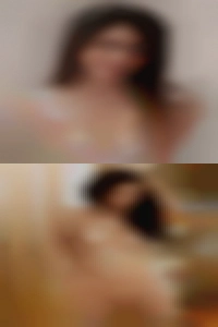 Site sex club women Omaha.