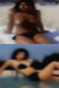 Amityville swapping wife sex clubs.