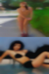 Boston personal horny rich women looking for sex ads.