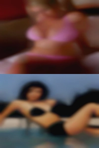 Can you come please couples looking for threesomes me?