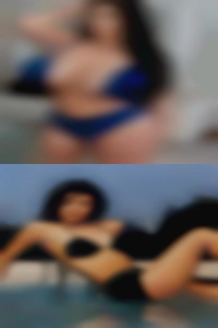 DDF naked girls 45 and for old real.