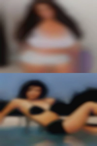 Festus nude couples swinger fun swinger couples.