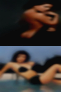 Free raw fuck big women black looking for club.