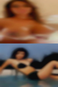 Meeting MN nude swap couples.