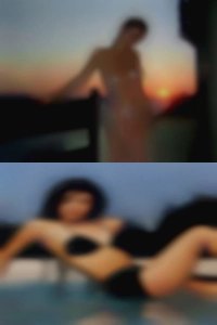 MWM swinger in adult ads.