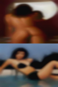 NY for free swingers pussy ads.