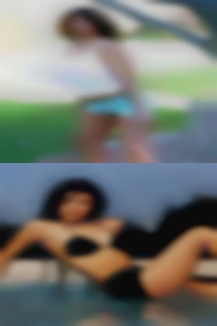 Swingers of club Berkley free mature female nudes CA.