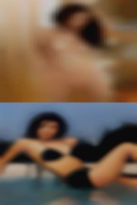 Topless place sexy girls.