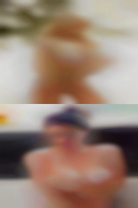 6ft swinging nude girls lesbian.