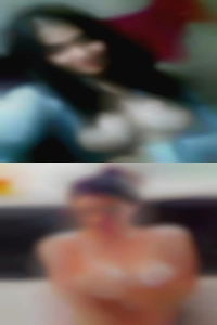 Chatline naked girls that girls.