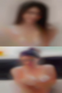 CT sex tonight clean married male looking for women for ones sex club!!!
