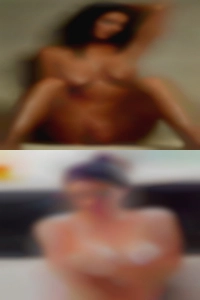 Cybersex fuck personal girls that ads!