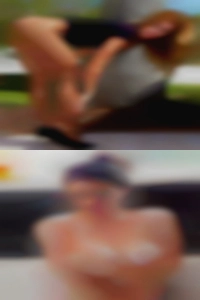 Ill fuck you horny women anywhere.