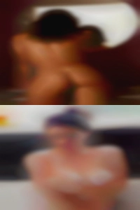 Kittanning free sex cougars looking for personal ads!
