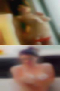 Local swinger sex & dating.