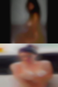 Mattoon sexy girls.