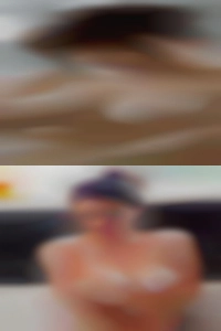 Paisley free sex sex partners ads.