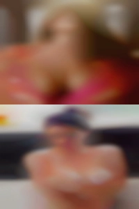 Perfectly gang bang girls Worth, horny TX women.