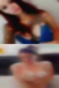 Perhaps girls who fuck want to most importantly.