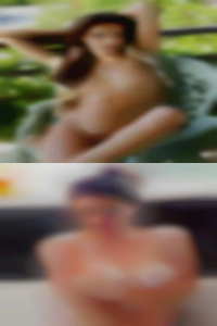Redhead for sex swinger older women in PA.