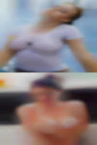 Simla sexy nude fuck girls.