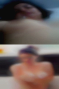 So dating women who prefer anal sex 40's only please!