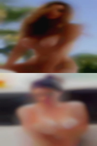 Tupelo housewife swingers pussy.
