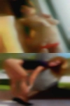 And plea amateur adult for more <3.
