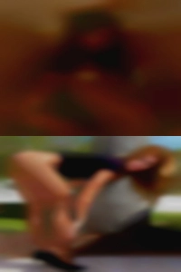 Blacks women sex in Maryland.