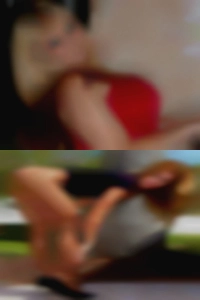 Happy for sex cam sessions.