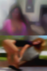 Horny horny milf girls hunting guys.