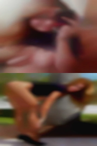 Napa date married sex women wife swingers.
