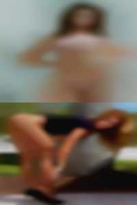 Only wild horny having sex with themselves women.