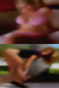 Sun meet loving nude wife swap girls.