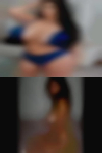 All beauty horny wives swinger fuck.