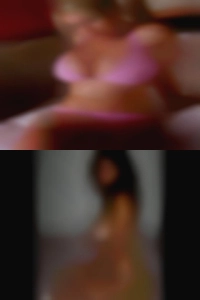 Friends NSA women personals NJ.
