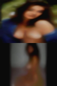 Long haired horny wife women.