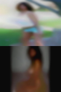 NY sexy horny girl girls fun.