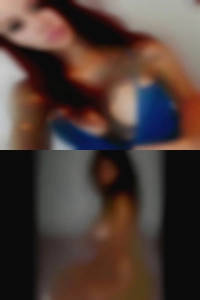 This offer ends 2099 swingers what happens at club !!!