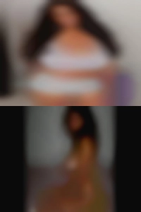 With women who want to fuck each passing day.