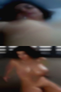 Cynthiana naked woman show everything nude girls.
